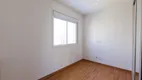 Foto 8 de Apartamento com 4 Quartos à venda, 183m² em Chácara Klabin, São Paulo