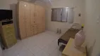 Foto 20 de Casa com 4 Quartos à venda, 300m² em Vila Dirce, Mauá