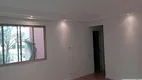 Foto 2 de Apartamento com 3 Quartos à venda, 70m² em Campo Grande, São Paulo