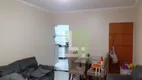 Foto 3 de Apartamento com 2 Quartos à venda, 72m² em Jardim do Lago, Jundiaí