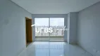 Foto 11 de Apartamento com 3 Quartos à venda, 177m² em Jardim Goiás, Goiânia