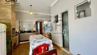 Foto 15 de Casa com 2 Quartos à venda, 123m² em Moinho Residencial, Holambra