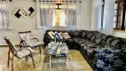 Foto 9 de Casa de Condomínio com 4 Quartos à venda, 227m² em Engenheiro Luciano Cavalcante, Fortaleza
