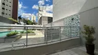 Foto 27 de Apartamento com 2 Quartos à venda, 67m² em Vila Azevedo, São Paulo