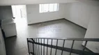 Foto 17 de Prédio Comercial à venda, 284m² em Centro, Jundiaí