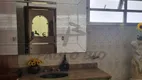 Foto 10 de Casa com 3 Quartos à venda, 386m² em Vila Curuçá, Santo André