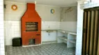 Foto 12 de Casa com 3 Quartos à venda, 451m² em Coroa do Meio, Aracaju
