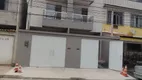 Foto 20 de Casa de Condomínio com 3 Quartos à venda, 120m² em Campo Grande, Rio de Janeiro