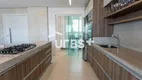 Foto 8 de Apartamento com 3 Quartos à venda, 120m² em Alto da Glória, Goiânia
