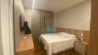 Foto 16 de Casa de Condomínio com 4 Quartos à venda, 420m² em Jardim Nova Araraquara, Araraquara