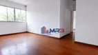 Foto 25 de Apartamento com 2 Quartos à venda, 59m² em Tanque, Rio de Janeiro