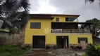 Foto 13 de Fazenda/Sítio com 4 Quartos à venda, 590m² em Itaocaia Valley, Maricá