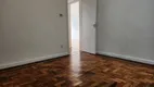 Foto 12 de Apartamento com 2 Quartos à venda, 87m² em Botafogo, Rio de Janeiro