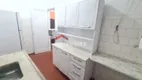 Foto 13 de Apartamento com 1 Quarto à venda, 35m² em Centro, São Vicente