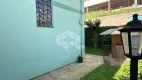 Foto 14 de Casa com 3 Quartos à venda, 204m² em São Luiz, Caxias do Sul