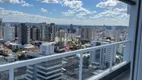 Foto 32 de Apartamento com 3 Quartos à venda, 186m² em São Bento, Bento Gonçalves