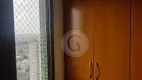 Foto 12 de Apartamento com 2 Quartos à venda, 65m² em Butantã, São Paulo