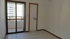 Foto 24 de Apartamento com 3 Quartos à venda, 100m² em Barra, Salvador