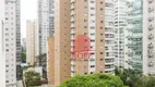 Foto 16 de Apartamento com 3 Quartos à venda, 167m² em Moema, São Paulo
