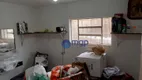 Foto 23 de Casa com 3 Quartos à venda, 262m² em Chora Menino, São Paulo