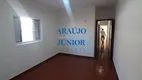 Foto 19 de Casa com 3 Quartos à venda, 134m² em Jardim Ipiranga, Americana