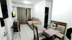 Foto 15 de Apartamento com 2 Quartos à venda, 50m² em Camorim, Rio de Janeiro