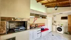 Foto 24 de Casa de Condomínio com 3 Quartos à venda, 88m² em Harmonia, Canoas
