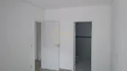 Foto 25 de Sobrado com 3 Quartos à venda, 229m² em Vila Anhanguera, São Paulo