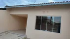 Foto 3 de Casa de Condomínio com 2 Quartos à venda, 200m² em Jardim das Palmeiras, Boituva