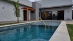 Foto 31 de Casa de Condomínio com 4 Quartos à venda, 400m² em Estancia Hipica, Nova Odessa