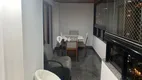 Foto 4 de Apartamento com 4 Quartos à venda, 200m² em Vila Regente Feijó, São Paulo