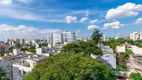 Foto 20 de Apartamento com 2 Quartos à venda, 87m² em Passo da Areia, Porto Alegre