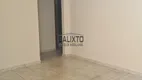 Foto 3 de Casa com 2 Quartos à venda, 58m² em Custódio Pereira, Uberlândia