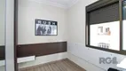 Foto 18 de Apartamento com 3 Quartos à venda, 112m² em Rio Branco, Porto Alegre