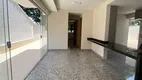 Foto 17 de Apartamento com 2 Quartos à venda, 54m² em Cruzeiro, Belo Horizonte