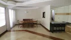 Foto 6 de Casa de Condomínio com 5 Quartos à venda, 380m² em Jardim Madalena, Campinas