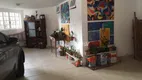Foto 21 de Casa de Condomínio com 5 Quartos à venda, 420m² em Res.Tres Alphaville, Santana de Parnaíba