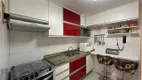 Foto 42 de Apartamento com 3 Quartos à venda, 92m² em Freguesia- Jacarepaguá, Rio de Janeiro