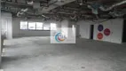 Foto 15 de Sala Comercial para alugar, 283m² em Vila Olímpia, São Paulo