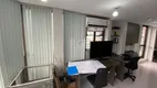 Foto 5 de Sala Comercial à venda, 30m² em Menino Deus, Porto Alegre