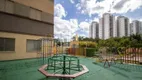 Foto 12 de Apartamento com 2 Quartos à venda, 58m² em Barra Funda, São Paulo