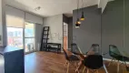 Foto 5 de Apartamento com 1 Quarto à venda, 50m² em Bosque, Campinas