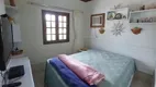 Foto 10 de Casa de Condomínio com 4 Quartos à venda, 87m² em Jardim Santana, Gravatá