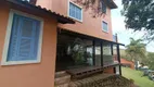 Foto 60 de Casa de Condomínio com 4 Quartos à venda, 600m² em Lopes, Valinhos