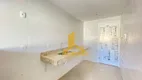 Foto 13 de Apartamento com 2 Quartos à venda, 74m² em Palmeiras, Cabo Frio