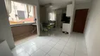 Foto 5 de Apartamento com 2 Quartos à venda, 62m² em Serraria, São José