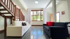 Foto 7 de Casa com 4 Quartos à venda, 314m² em Dona Clara, Belo Horizonte