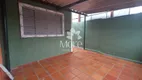 Foto 4 de Imóvel Comercial com 2 Quartos para alugar, 90m² em Parque da Amizade, Sumaré