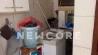 Foto 20 de Casa de Condomínio com 3 Quartos à venda, 75m² em Horto Municipal, Campos dos Goytacazes