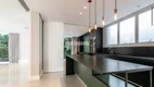 Foto 12 de Casa de Condomínio com 4 Quartos à venda, 420m² em Granja Julieta, São Paulo